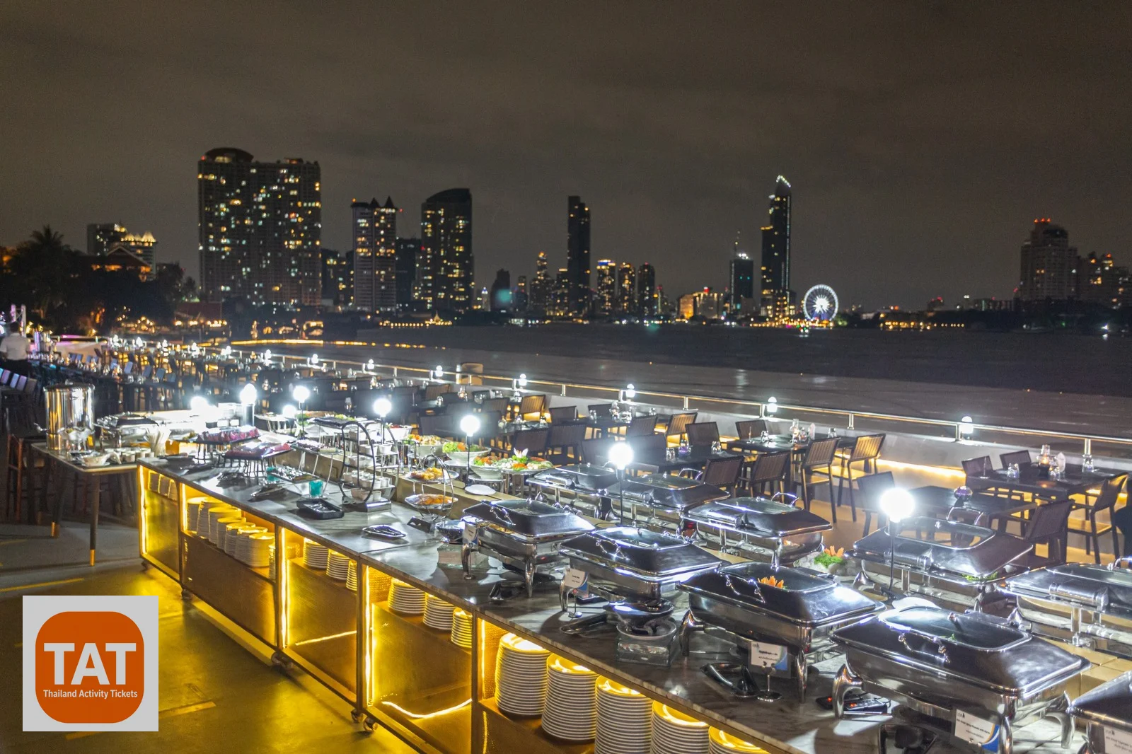 skyline.webp	Bangkok skyline view from Alangka Dinner Cruise deck