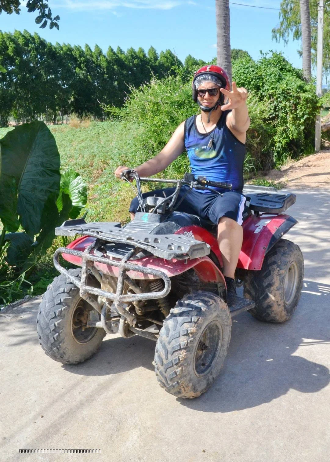 buggy-cart-racing-thailand-safari