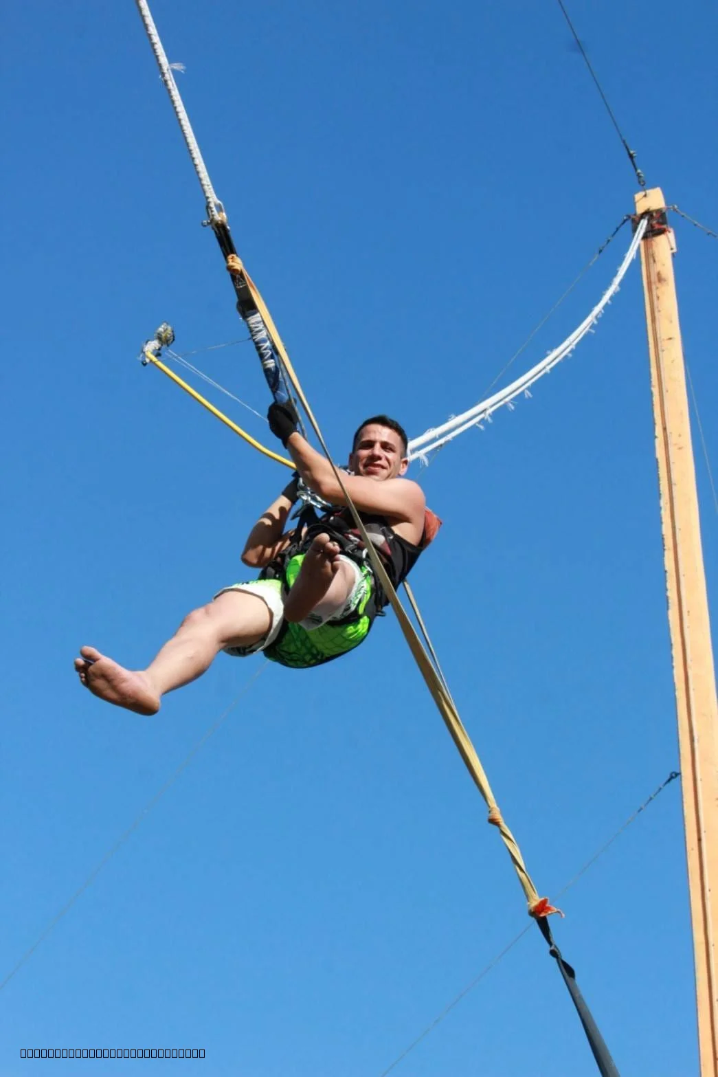 bungee-jumping-pattaya-lake-view