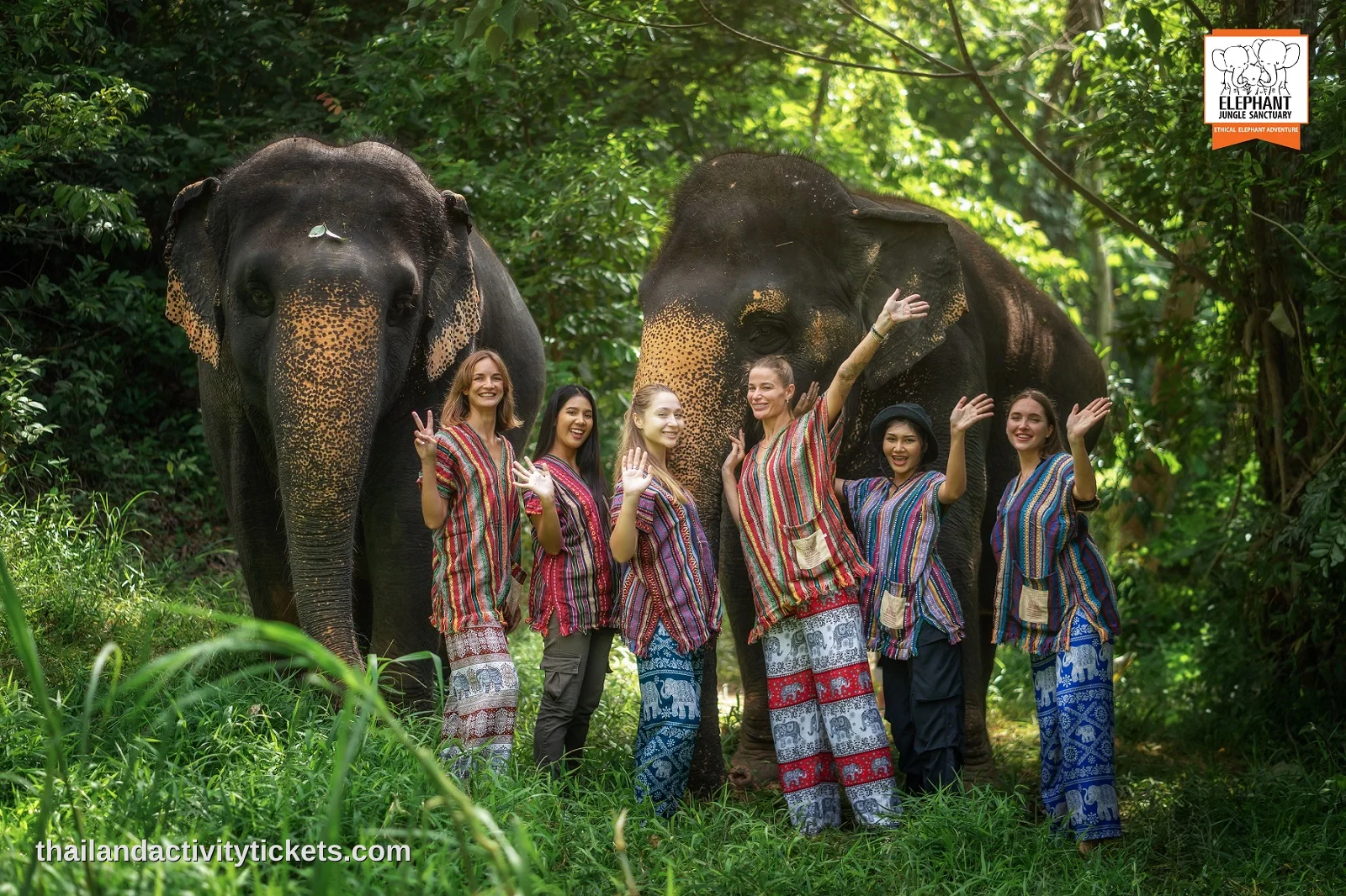 elephant-jungle-sanctuary-phuket