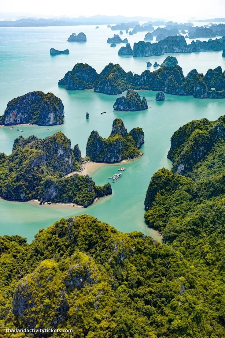 Hong Island Tour Krabi – Price & Island Hopping Experience — photo 7