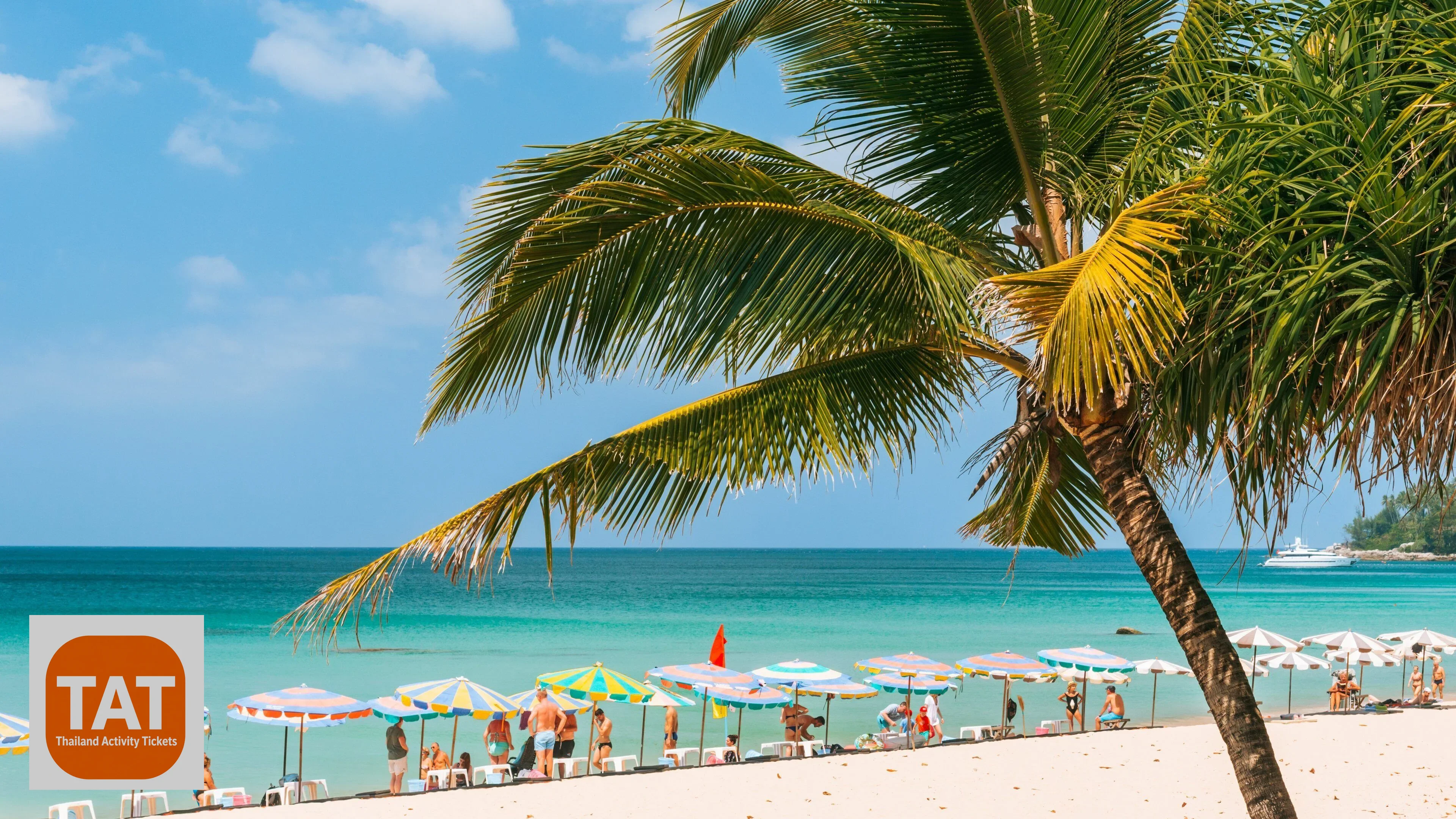 Phuket